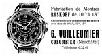 Vuilleumier 1945 0.jpg